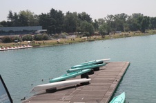 Enlarge photo 21