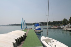 Enlarge photo 25