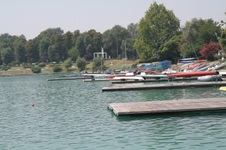 Enlarge photo 27