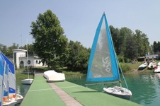 Enlarge photo 29