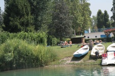 Enlarge photo 30