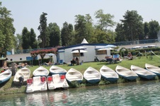 Enlarge photo 31