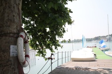 Enlarge photo 34