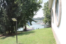 Enlarge photo 35