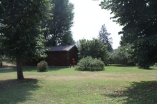 Enlarge photo 36