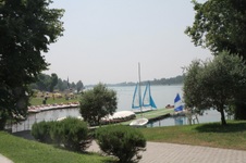 Enlarge photo 39