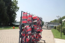 Enlarge photo 40