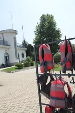 Enlarge photo 41