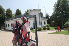 Enlarge photo 43