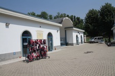 Enlarge photo 44