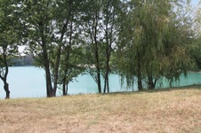 Enlarge photo 45