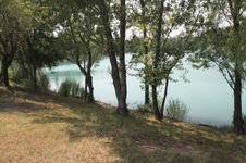 Enlarge photo 46