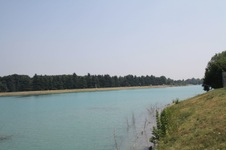 Enlarge photo 49