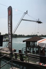Enlarge photo 54