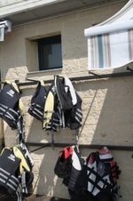Enlarge photo 55