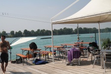 Enlarge photo 56