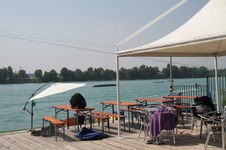 Enlarge photo 57