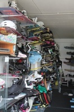 Enlarge photo 58
