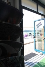 Enlarge photo 59
