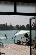 Enlarge photo 60