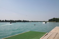 Enlarge photo 62