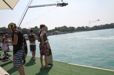 Enlarge photo 63