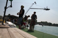 Enlarge photo 64