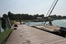 Enlarge photo 66