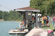 Enlarge photo 68