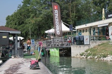 Enlarge photo 70