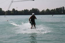 Enlarge photo 71