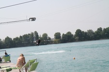 Enlarge photo 73