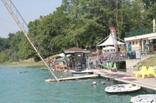 Enlarge photo 74
