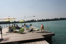 Enlarge photo 75