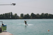 Enlarge photo 76