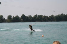 Enlarge photo 77