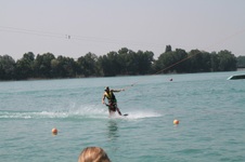 Enlarge photo 78