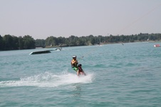 Enlarge photo 80