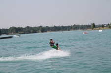 Enlarge photo 81