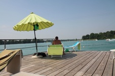 Enlarge photo 82