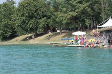 Enlarge photo 83