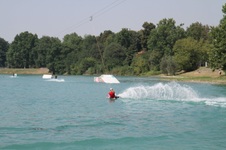 Enlarge photo 84