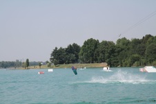 Enlarge photo 85