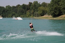 Enlarge photo 86