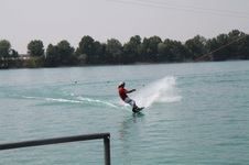 Enlarge photo 87