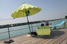 Enlarge photo 88