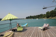 Enlarge photo 89