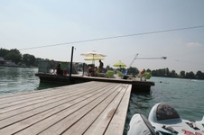 Enlarge photo 90