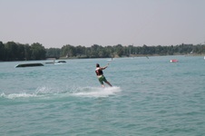 Enlarge photo 91