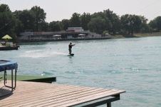 Enlarge photo 92